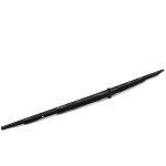 JCB Style Wiper Blade OEM: 714/26904 (HMP1550)